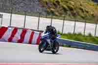 May-2023;May-2024;motorbikes;no-limits;peter-wileman-photography;portimao;portugal;trackday-digital-images